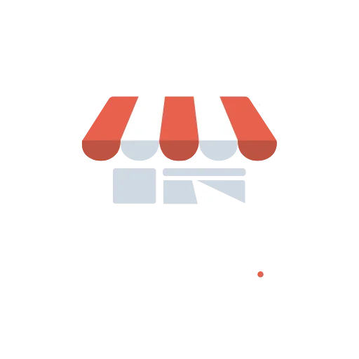 VotreVitrine.ch
